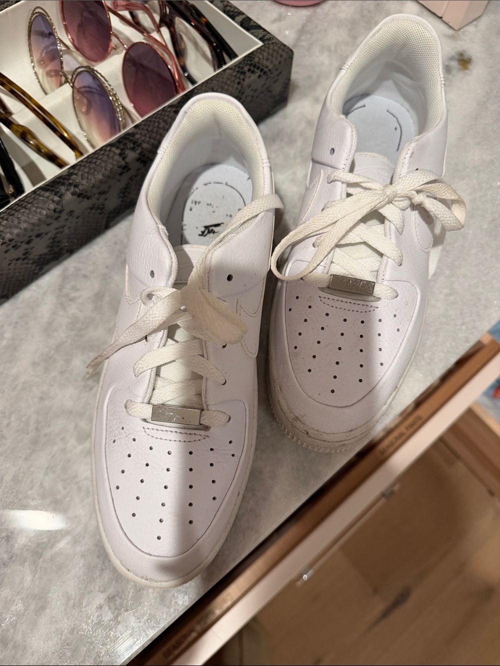 women’s air force
